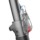 Electric Scooter CyberSoul X3 Pro Black - Item9