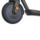 Electric Scooter CyberSoul X3 Pro Black - Item11