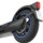 Electric Scooter CyberSoul X3 Pro Black - Item12