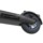 Electric Scooter CyberSoul X3 Pro Black - Item13