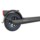 Electric Scooter CyberSoul X3 Pro Black - Item14