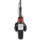 Electric Scooter CyberSoul X3 Pro Black - Item15