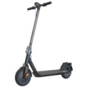 Electric Scooter CyberSoul X3 Pro Black - Item