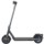 Electric Scooter CyberSoul X3 Pro Black - Item1