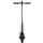 Electric Scooter CyberSoul X3 Pro Black - Item2