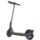Electric Scooter CyberSoul X3 Pro Black - Item3