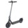 Electric Scooter CyberSoul X3 Pro Black - Item4