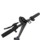 Electric Scooter CyberSoul X3 Pro Black - Item6