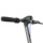 Electric Scooter CyberSoul X3 Pro Black - Item8