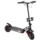 Patinete Eléctrico Kugoo G-BOOSTER Negro - Ítem2