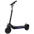 Electric Scooter SmartGyro Crossover Dual Pro - Item