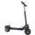 Electric Scooter SmartGyro Crossover Dual Pro - Item1