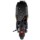 Electric Scooter SmartGyro Crossover Dual Pro - Item2