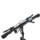Electric Scooter SmartGyro Crossover Dual Pro - Item3