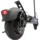 Electric Scooter SmartGyro Crossover Dual Pro - Item4