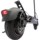 Electric Scooter SmartGyro Crossover Dual Pro - Item4