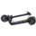 Electric Scooter SmartGyro Crossover Dual Pro - Item5