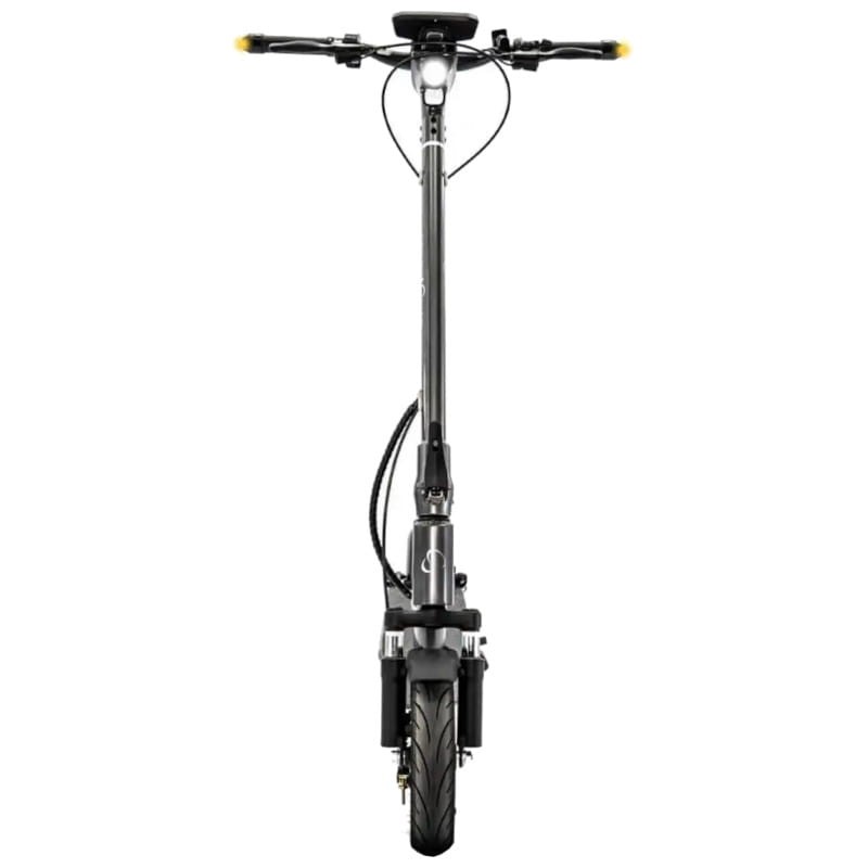 Patinete Eléctrico SmartGyro K2 Titán Gris - Ítem2