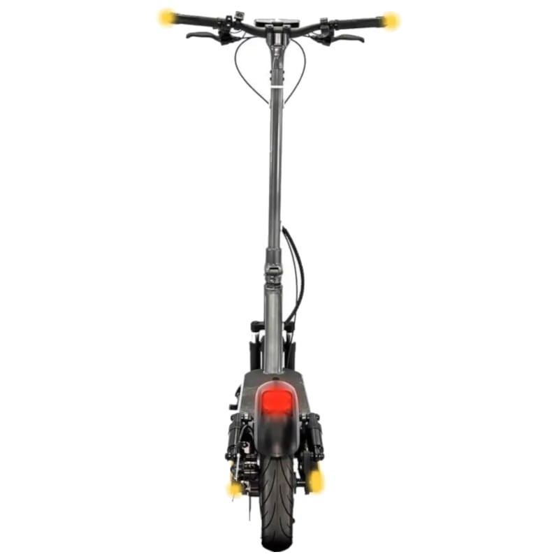 Patinete Eléctrico SmartGyro K2 Titán Gris - Ítem3