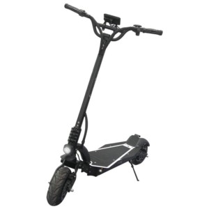  productList.language.name 