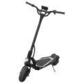 Electric Scooter SmartGyro Raptor - Item