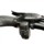 Electric Scooter SmartGyro Raptor - Item2