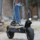 Electric Scooter SmartGyro Raptor - Item3