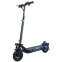 Electric Scooter SmartGyro Rockway - Item