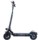 Electric Scooter SmartGyro Rockway - Item1