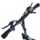 Electric Scooter SmartGyro Rockway - Item2