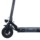 Electric Scooter SmartGyro Rockway - Item3