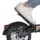 Electric Scooter SmartGyro Rockway - Item4