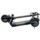 Electric Scooter SmartGyro Rockway - Item5