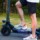 Electric Scooter SmartGyro Rockway - Item6