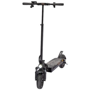 Trottinette électrique SmartGyro Rockway PRO