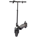 Electric Scooter SmartGyro Rockway PRO - Item