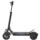 Electric Scooter SmartGyro Rockway PRO - Item1