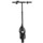 Electric Scooter SmartGyro Rockway PRO - Item2