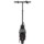 Electric Scooter SmartGyro Rockway PRO - Item3