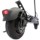 Electric Scooter SmartGyro Rockway PRO - Item4