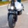 Electric Scooter SmartGyro Rockway PRO - Item5