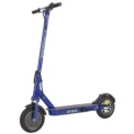 Electric Scooter SmartGyro Ziro 2 Blue - Item