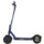 Electric Scooter SmartGyro Ziro 2 Blue - Item1