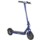 Electric Scooter SmartGyro Ziro 2 Blue - Item2