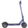 Electric Scooter SmartGyro Ziro 2 Blue - Item3