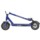 Electric Scooter SmartGyro Ziro 2 Blue - Item4