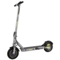 Electric Scooter SmartGyro Ziro 2 Silver - Item