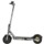 Electric Scooter SmartGyro Ziro 2 Silver - Item1