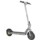 Electric Scooter SmartGyro Ziro 2 Silver - Item2