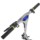 Electric Scooter SmartGyro Ziro 2 Silver - Item3